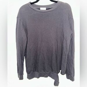 Drifter Men’s Sweatshirt